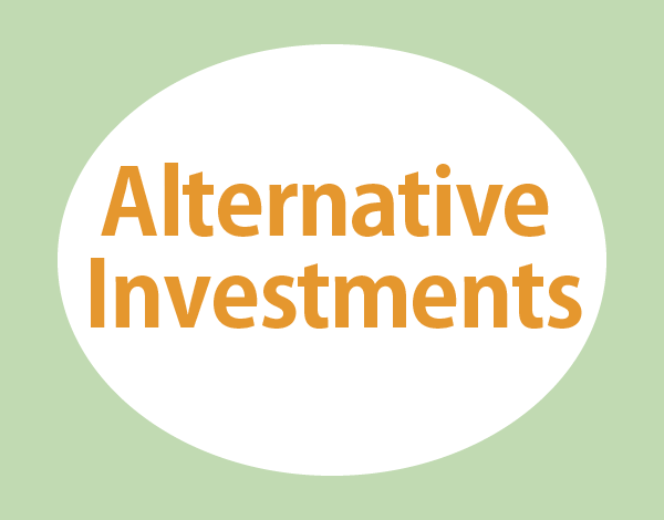 Shinhan Asset Management > Alternative Investment > Alternative Investment  > Corporate Credit Team